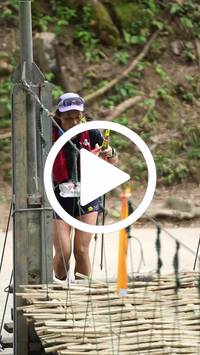 BIB:  <button type="button" onclick="openModal(26818689)" class="btn btn-primary btn-sm float-right" data-toggle="modal" data-target=".modal-high-quality">
                <i class="fa fa-download"></i> Download
                </button>